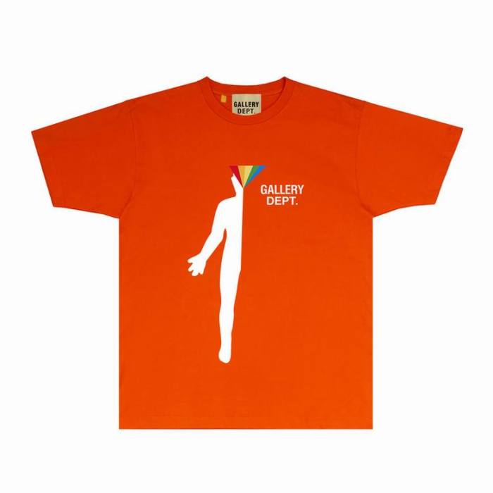 G*allery D*ept T-shirt Top Quality D17 20240720-130