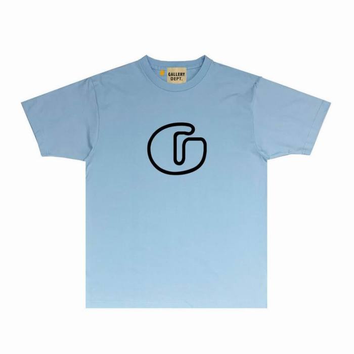 G*allery D*ept T-shirt Top Quality Qiqi 20240720-133