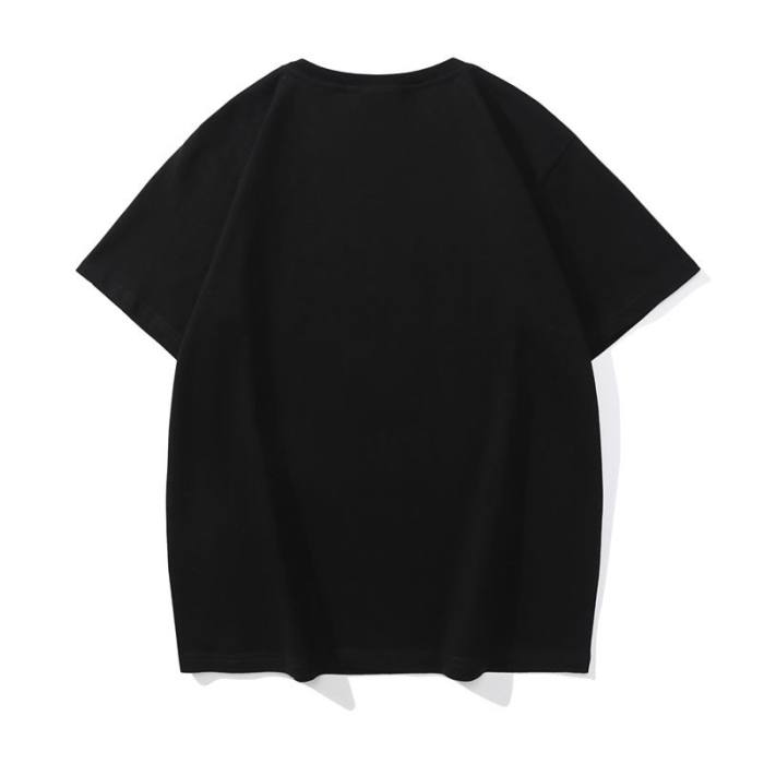 B*ape T-shirt Top Quality Qiqi 20240720-38