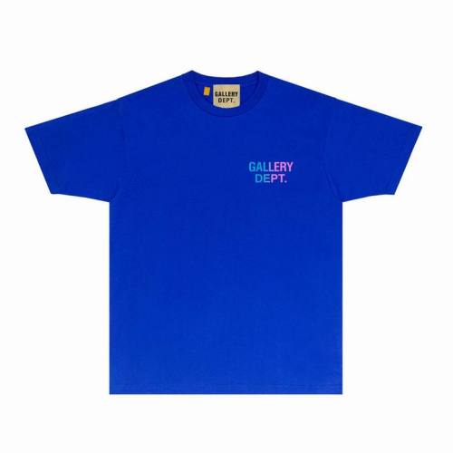 G*allery D*ept T-shirt Top Quality Qiqi 20240720-136