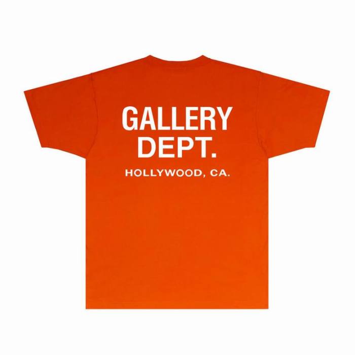 G*allery D*ept T-shirt Top Quality D17 20240720-130