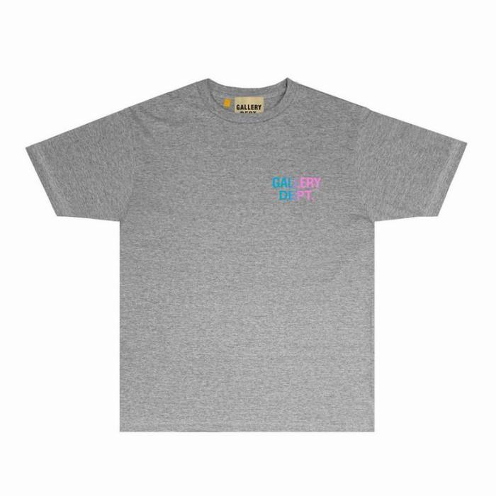 G*allery D*ept T-shirt Top Quality Qiqi 20240720-136