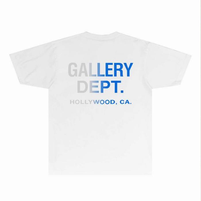 G*allery D*ept T-shirt Top Quality Qiqi 20240720-135