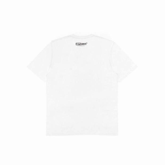 B*ape T-shirt Top Quality Qiqi 20240720-87