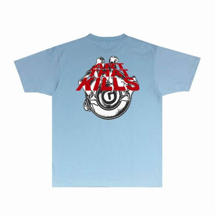 G*allery D*ept T-shirt Top Quality Qiqi 20240720-127