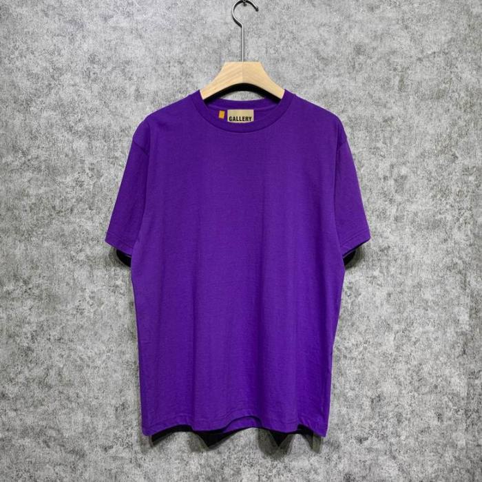 G*allery D*ept T-shirt Top Quality Qiqi 20240720-125