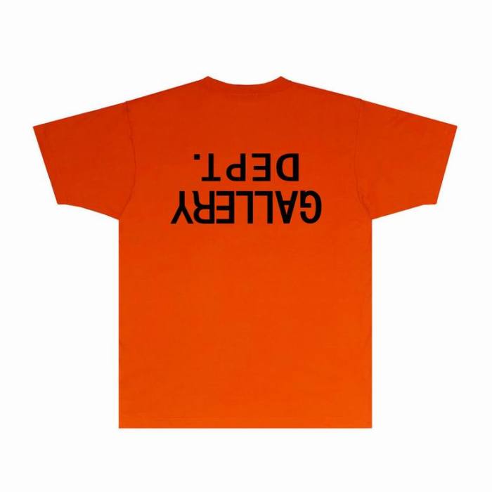 G*allery D*ept T-shirt Top Quality Qiqi 20240721-10