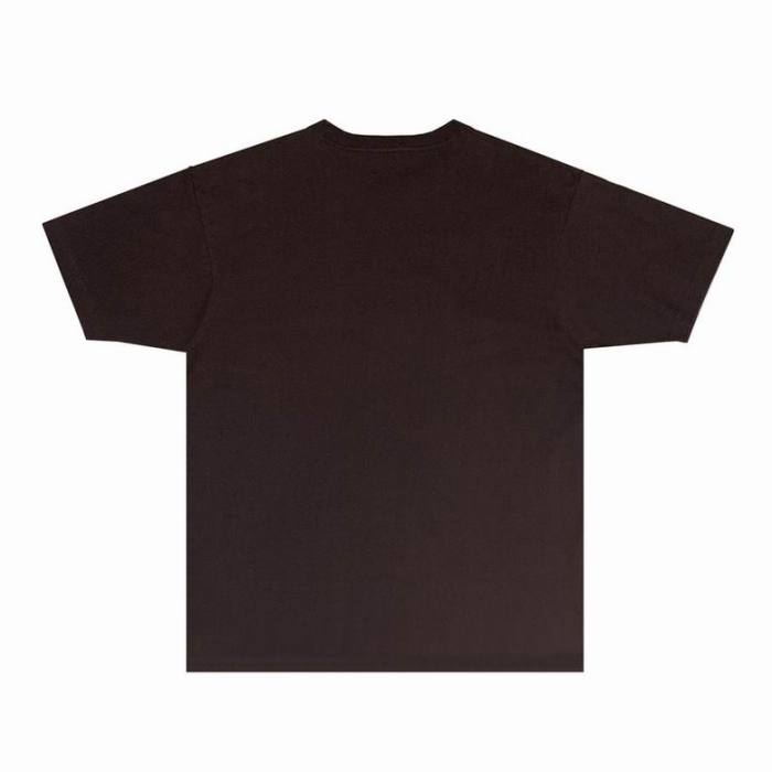 G*allery D*ept T-shirt Top Quality Qiqi 20240720-125