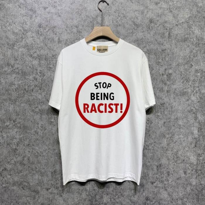 G*allery D*ept T-shirt Top Quality Qiqi 20240721-6