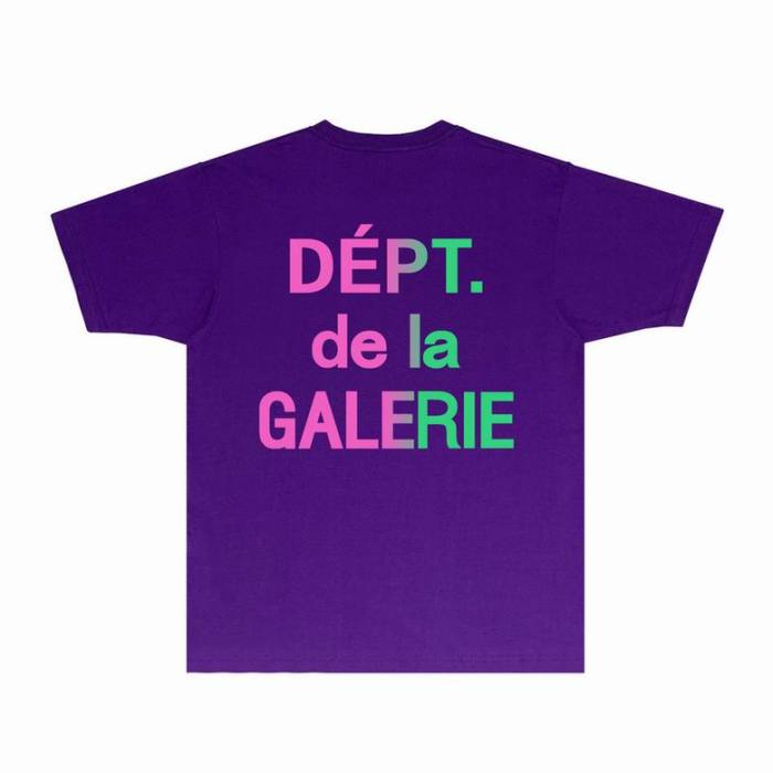 G*allery D*ept T-shirt Top Quality Qiqi 20240720-138