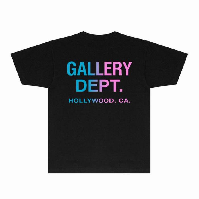 G*allery D*ept T-shirt Top Quality Qiqi 20240720-136