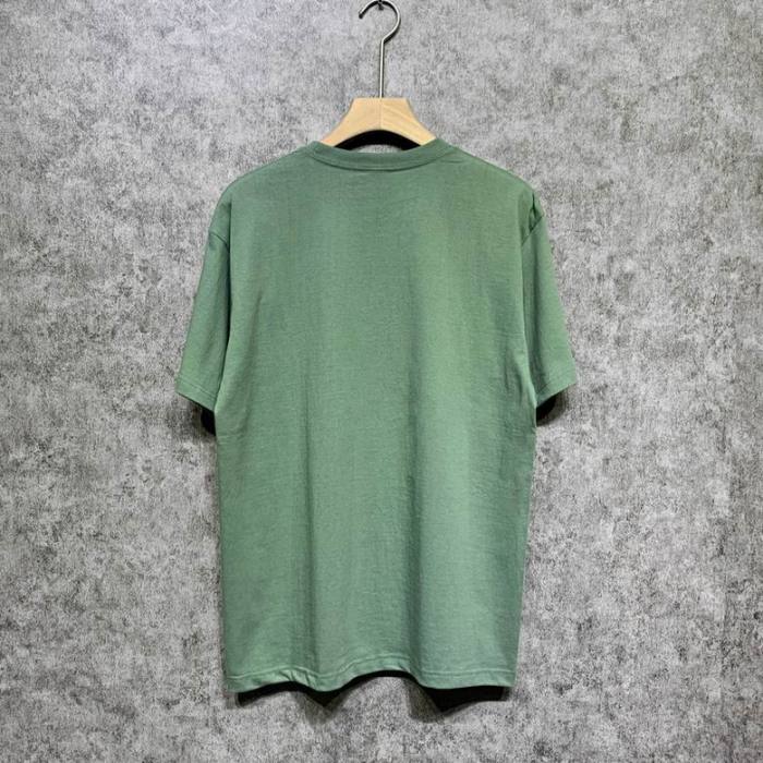 G*allery D*ept T-shirt Top Quality Qiqi 20240720-125