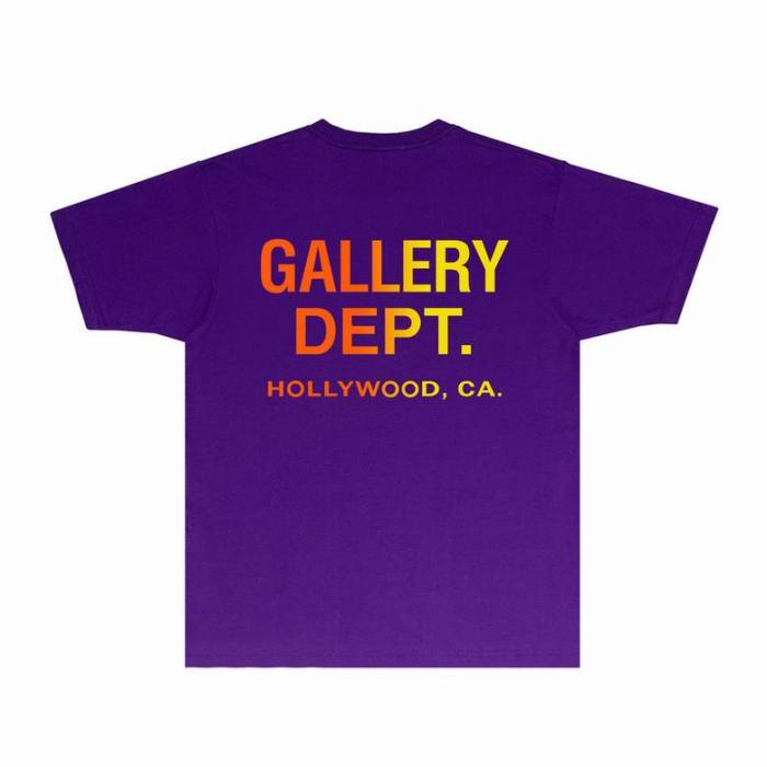 G*allery D*ept T-shirt Top Quality Qiqi 20240720-134