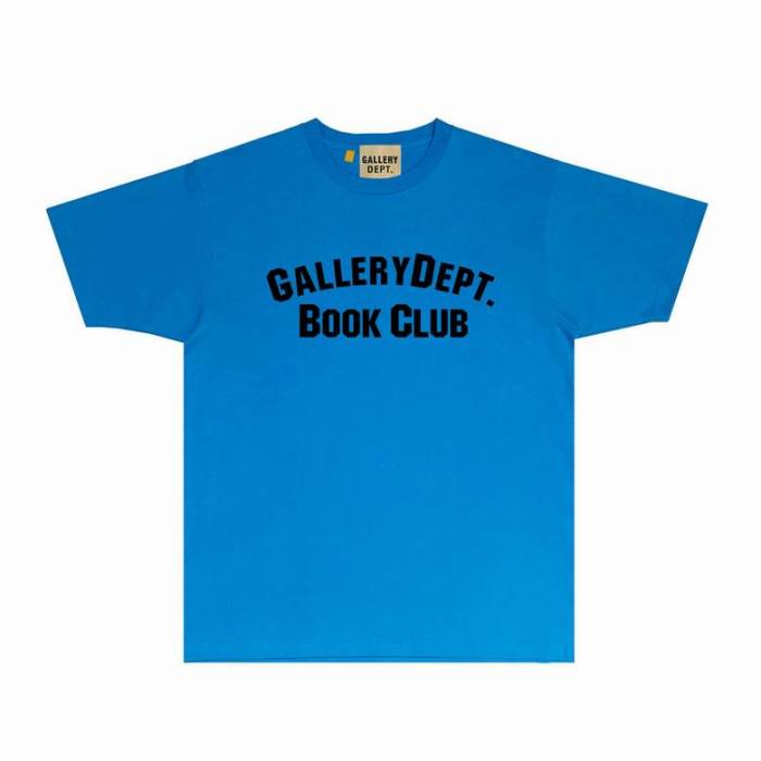 G*allery D*ept T-shirt Top Quality Qiqi 20240720-140