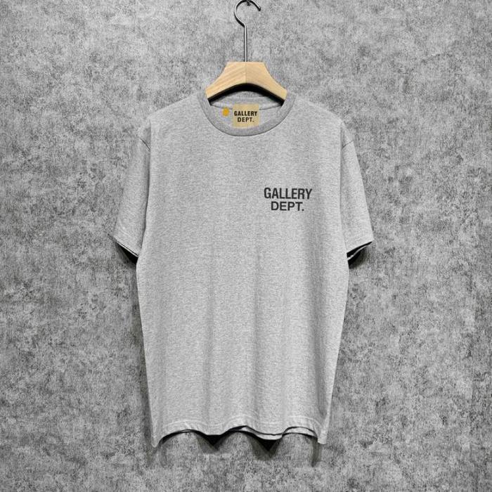 G*allery D*ept T-shirt Top Quality Qiqi 20240720-129