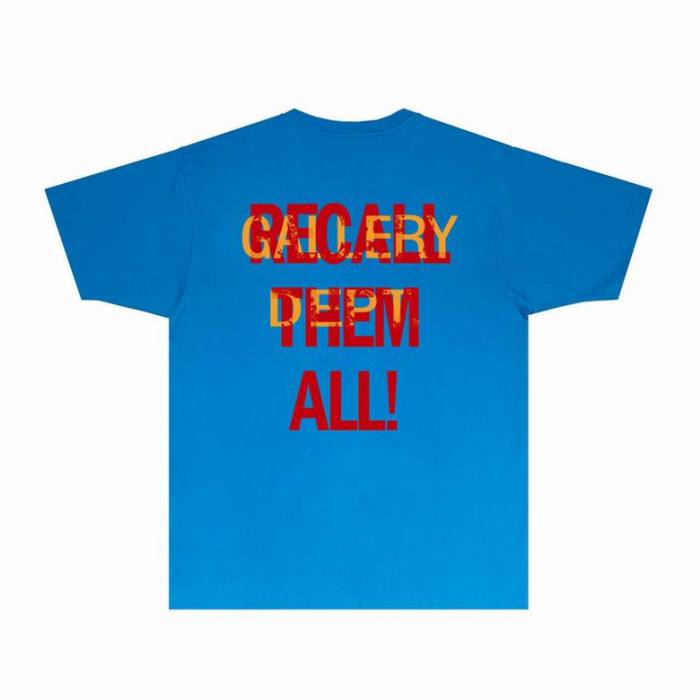 G*allery D*ept T-shirt Top Quality Qiqi 20240721-9