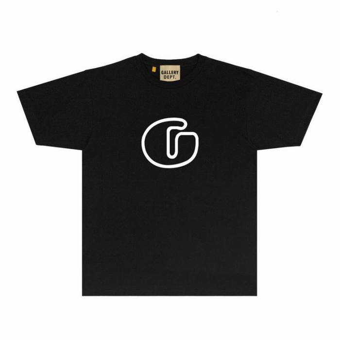 G*allery D*ept T-shirt Top Quality Qiqi 20240720-133