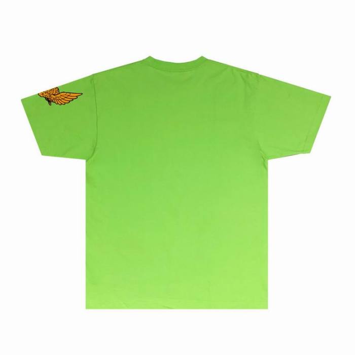 G*allery D*ept T-shirt Top Quality Qiqi 20240721-5