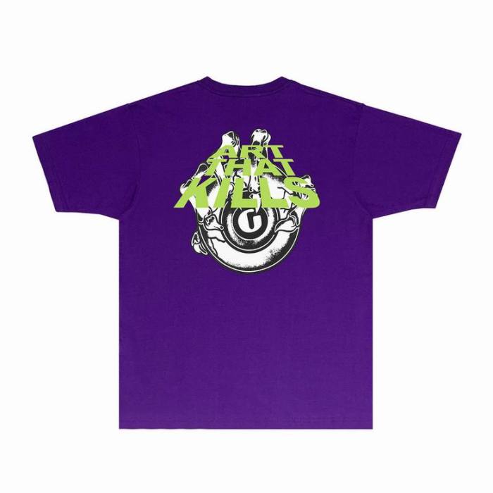 G*allery D*ept T-shirt Top Quality Qiqi 20240720-127