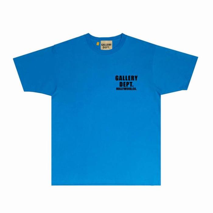 G*allery D*ept T-shirt Top Quality Qiqi 20240720-126