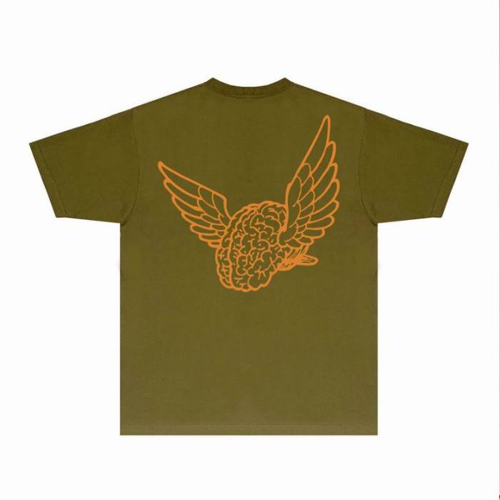 G*allery D*ept T-shirt Top Quality Qiqi 20240721-4