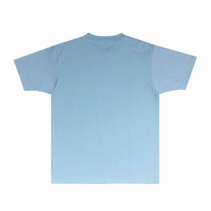 G*allery D*ept T-shirt Top Quality Qiqi 20240720-125