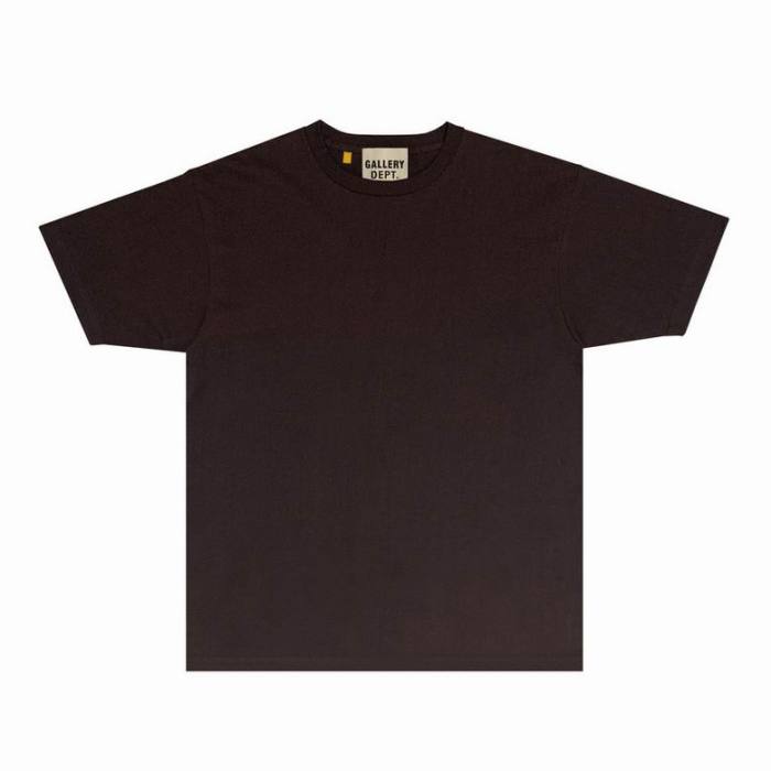 G*allery D*ept T-shirt Top Quality Qiqi 20240720-125