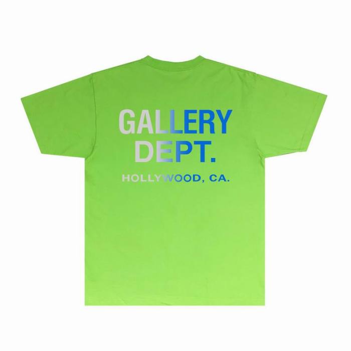 G*allery D*ept T-shirt Top Quality Qiqi 20240720-135