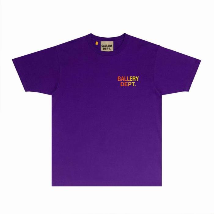 G*allery D*ept T-shirt Top Quality Qiqi 20240720-134