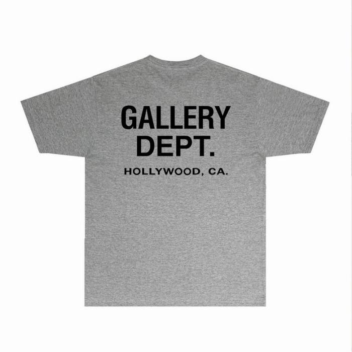 G*allery D*ept T-shirt Top Quality D17 20240720-130