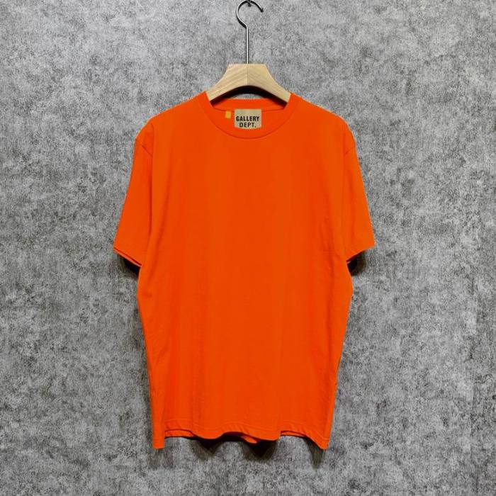 G*allery D*ept T-shirt Top Quality Qiqi 20240720-125