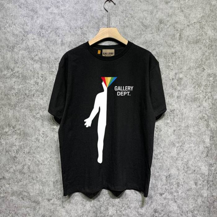 G*allery D*ept T-shirt Top Quality D17 20240720-130