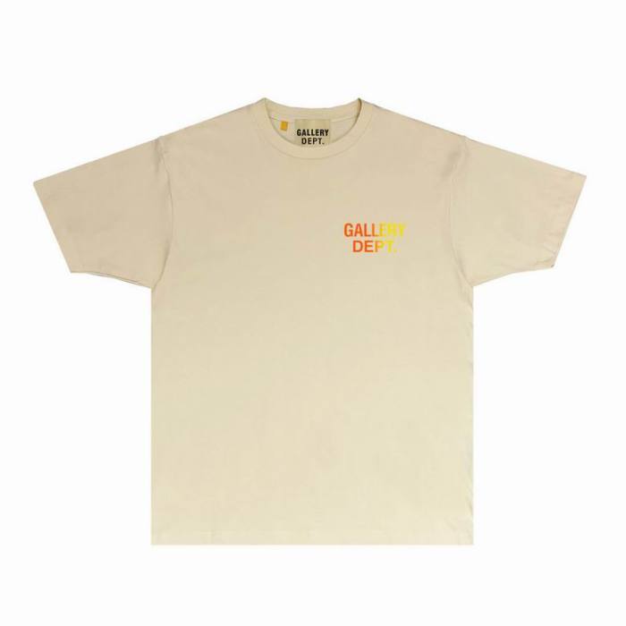 G*allery D*ept T-shirt Top Quality Qiqi 20240720-134