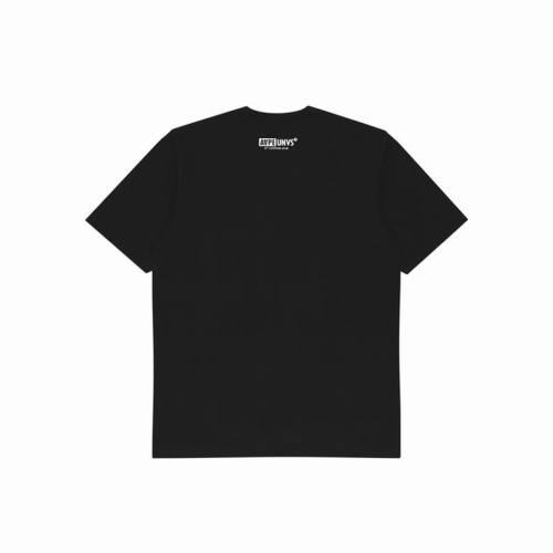 B*ape T-shirt Top Quality Qiqi 20240720-87