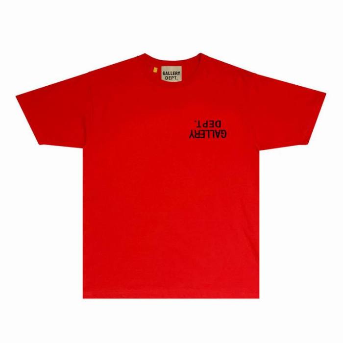 G*allery D*ept T-shirt Top Quality Qiqi 20240721-10
