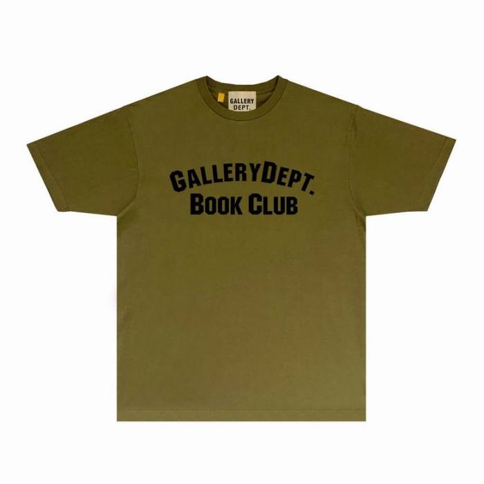 G*allery D*ept T-shirt Top Quality Qiqi 20240720-140