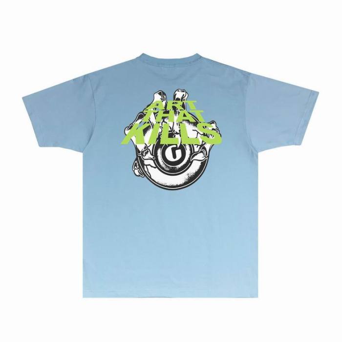 G*allery D*ept T-shirt Top Quality Qiqi 20240720-127