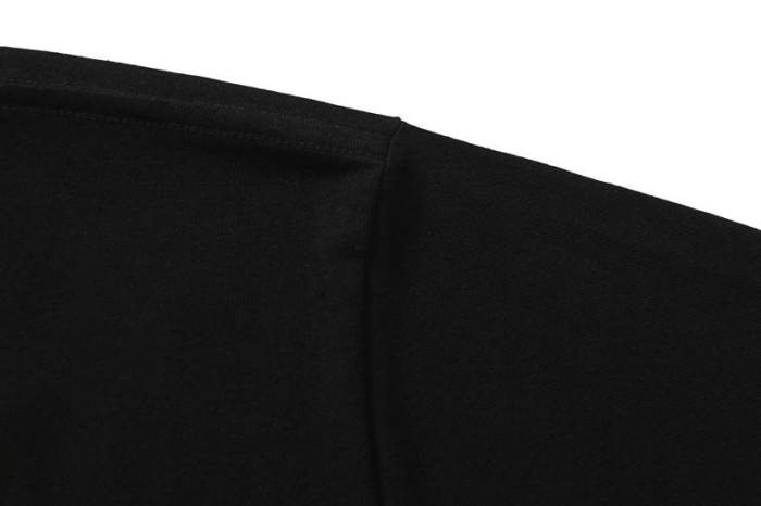B*ape T-shirt Top Quality Qiqi 20240720-31