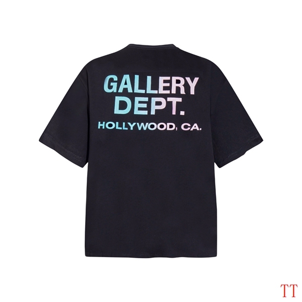 G*allery D*ept T-shirt Top Quality Qiqi 20240720-124