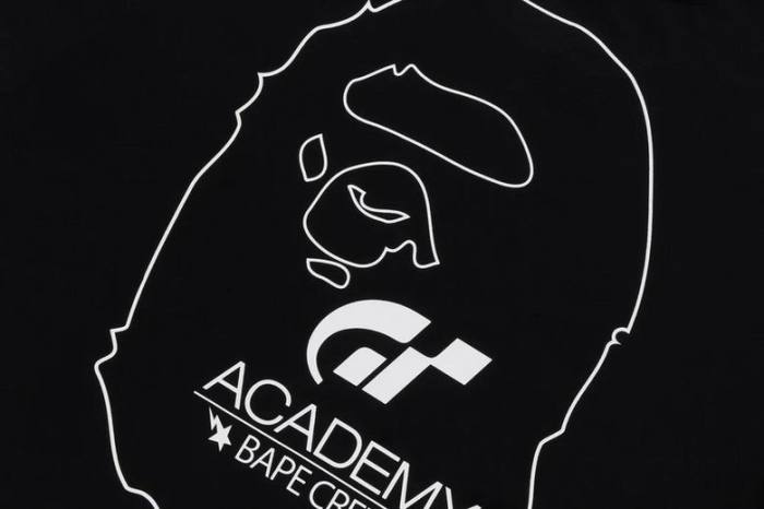 B*ape T-shirt Top Quality Qiqi 20240720-58
