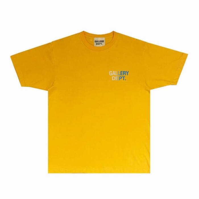 G*allery D*ept T-shirt Top Quality Qiqi 20240720-135