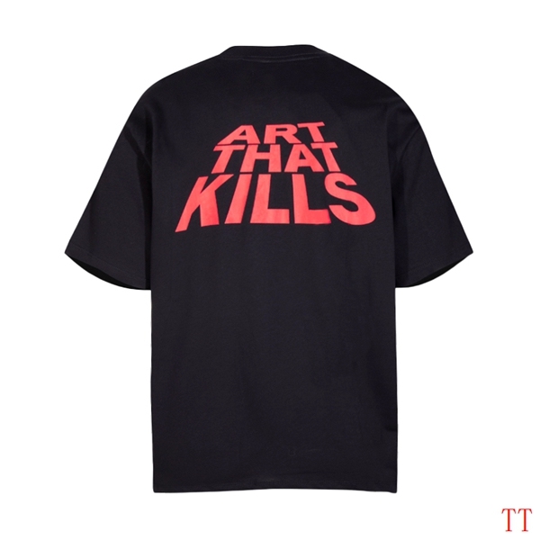 G*allery D*ept T-shirt Top Quality D17 20240720-122