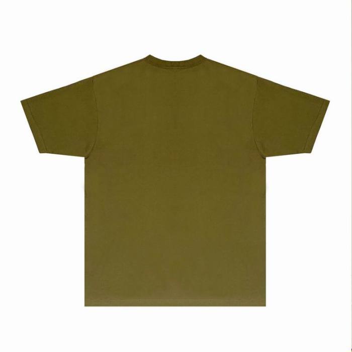 G*allery D*ept T-shirt Top Quality Qiqi 20240720-125