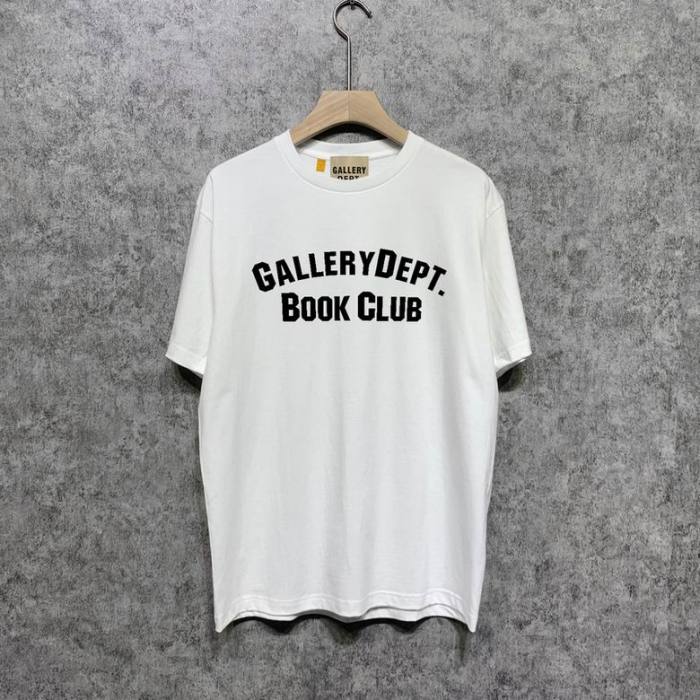 G*allery D*ept T-shirt Top Quality Qiqi 20240720-140