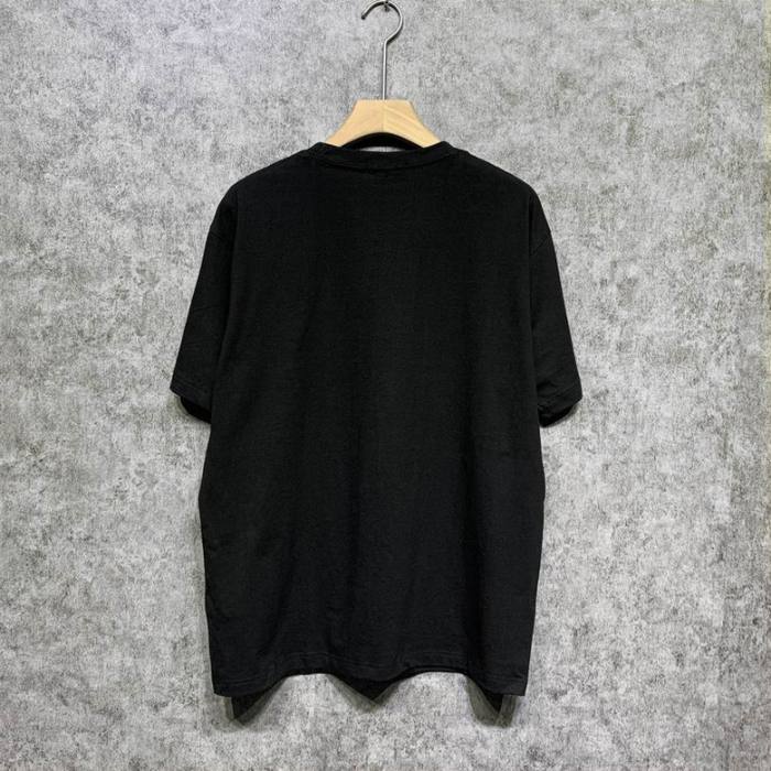 G*allery D*ept T-shirt Top Quality Qiqi 20240721-2