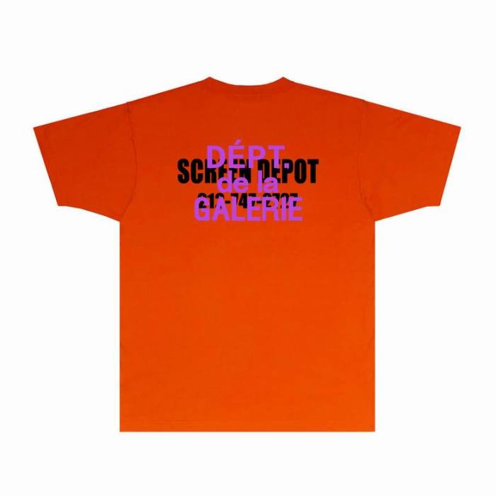 G*allery D*ept T-shirt Top Quality Qiqi 20240720-133