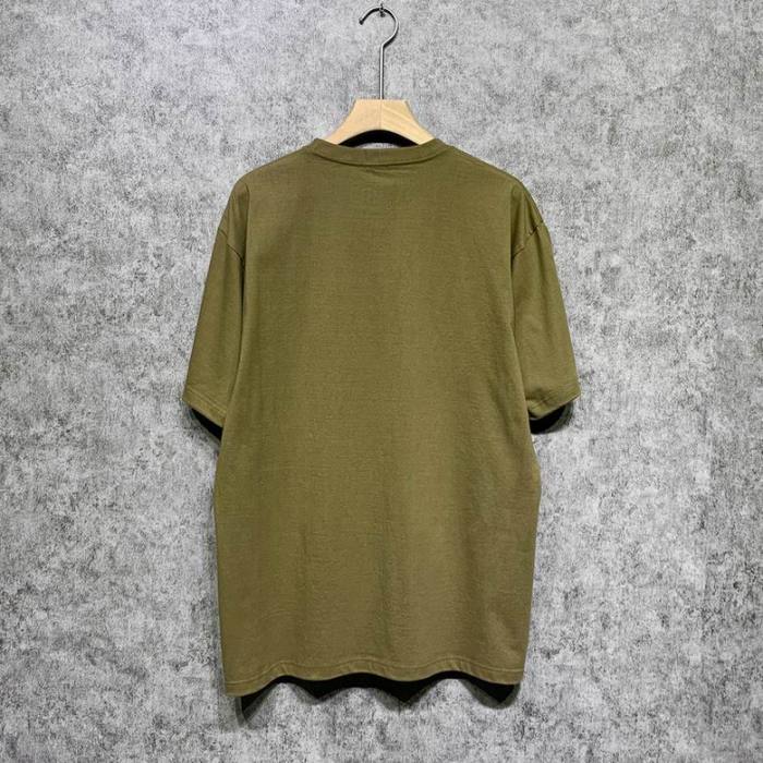G*allery D*ept T-shirt Top Quality Qiqi 20240720-125