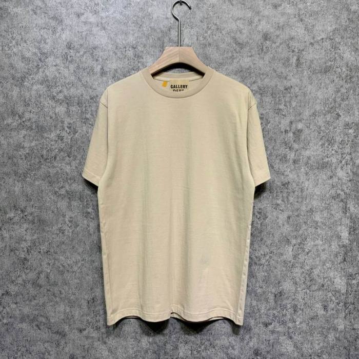 G*allery D*ept T-shirt Top Quality Qiqi 20240720-125
