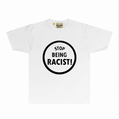 G*allery D*ept T-shirt Top Quality Qiqi 20240721-6