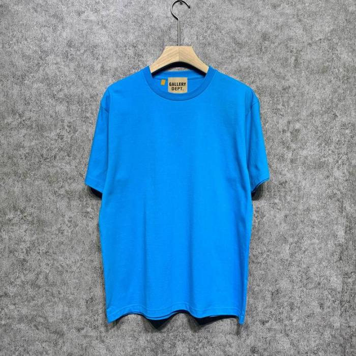 G*allery D*ept T-shirt Top Quality Qiqi 20240720-125